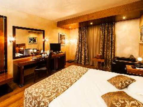 HOTEL ANEL