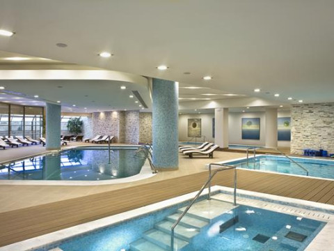 Ramada Plaza Thraki by Wyndham Thraki