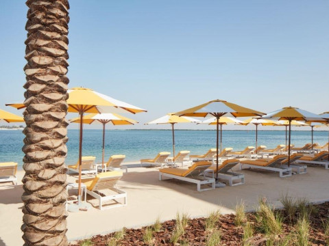 Vida Umm Al Quwain
