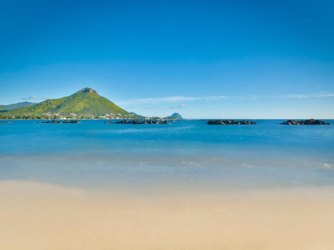 Sands Suites Resort & Spa