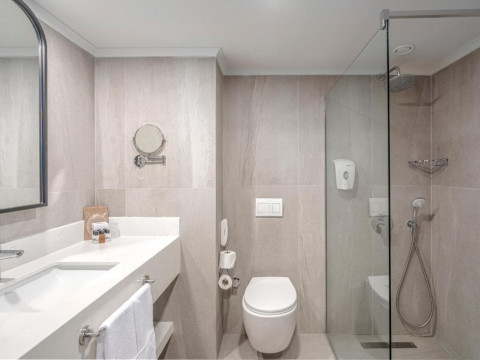 VOX Maris Resort