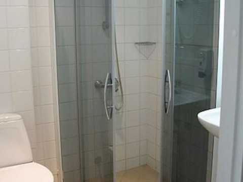 ORU HUB HOTEL TALLINN - HANDWRITTEN COLLECTION