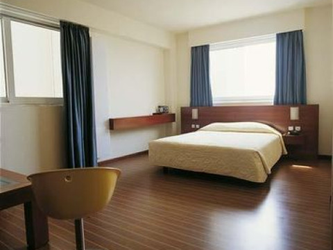 DORIAN INN, SURE HOTEL COLLECTION BY BEST WESTERN
