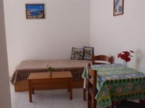 ACAPULCO APARTMENTS