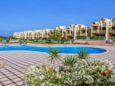 Gravity Sahl Hasheesh