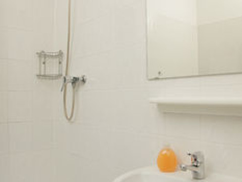 ACAMA HOTEL amp; HOSTEL KREUZBERG