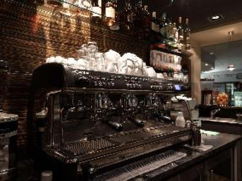 BEST WESTERN Hotel Spirgarten