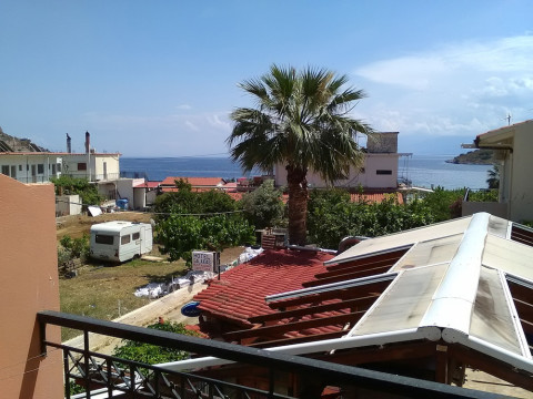HOTEL GALAXIAS