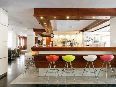 Mariant Hotel