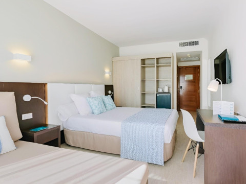 ILUNION Palmanova Mallorca
