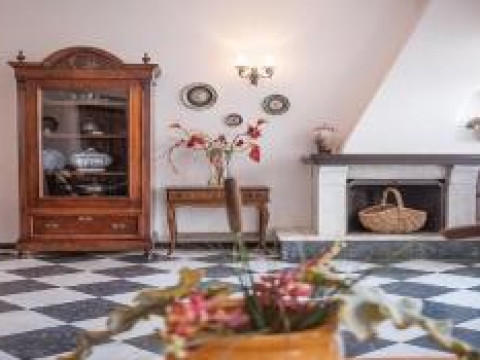 LOCANDA