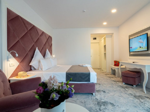 hotel Ramada by Wyndham
