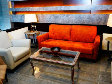 HOTEL HELEN