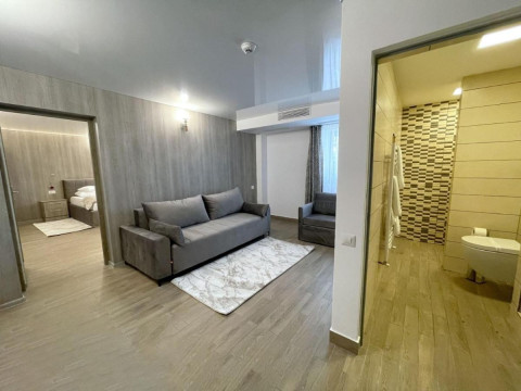 Mariko Inn