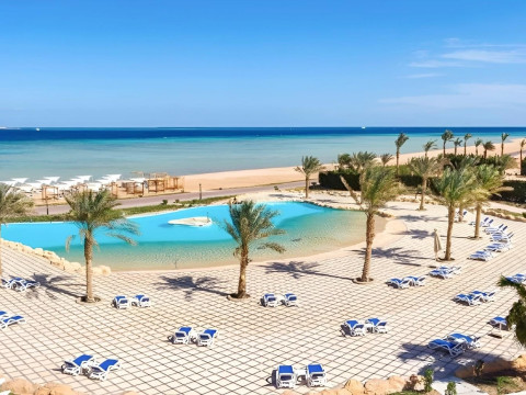Gravity Sahl Hasheesh