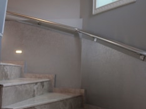 Laleli Hotel Izmir
