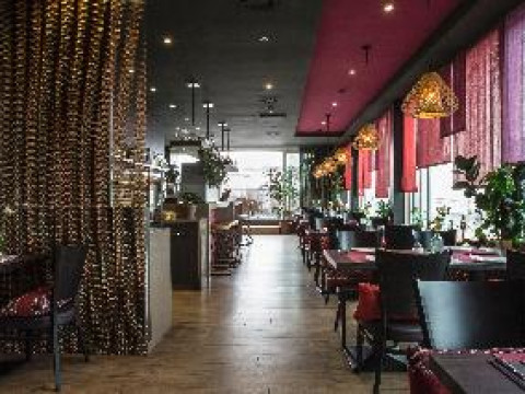 TWO HOTEL BERLIN BY AXEL - ADULTS ONLY