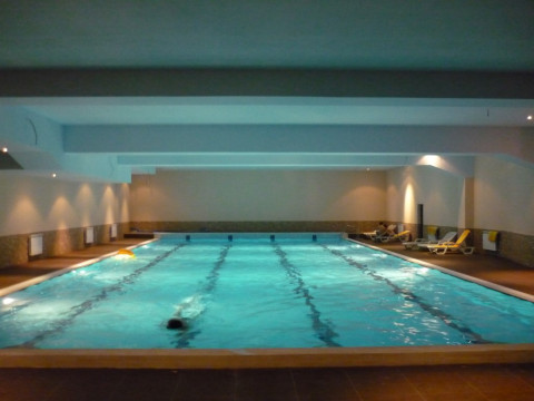 Elit Palace (Balchik) 4*