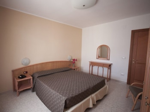 RINA HOTEL