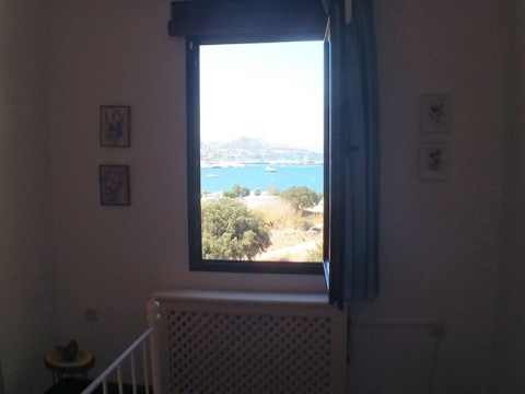 VILLA COSY