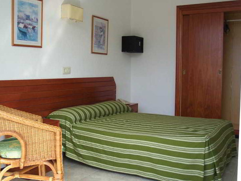 Africamar