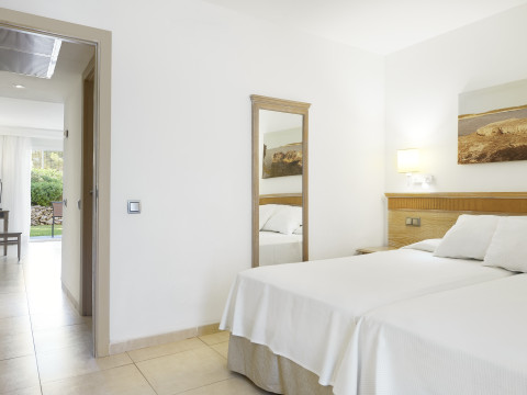 Iberostar Club Cala Barca
