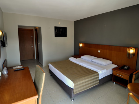 SURTEL - KUSADASI