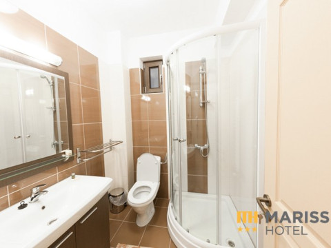 HOTEL MARISS