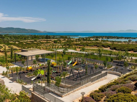 Akra Didim