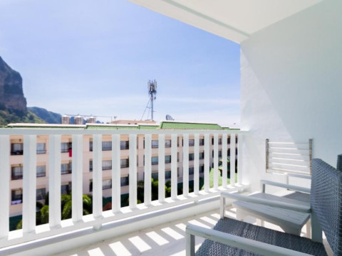 The Verandah Ao Nang