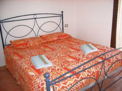RESIDENCE IBISCUS