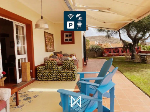 MYSTAY - CASA CARVALHEIRA