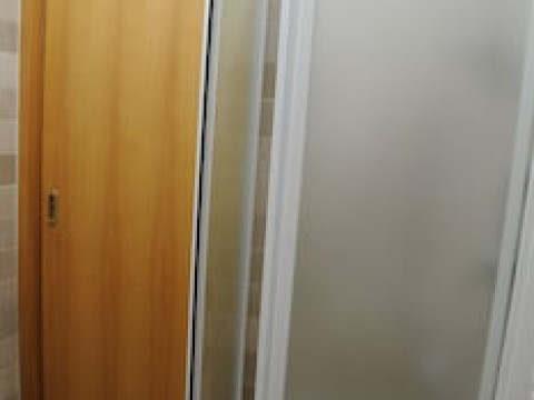APPARTAMENTO IN CENTRO STORICO BARI