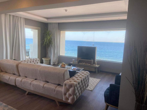 Amarina Abu Soma Resort