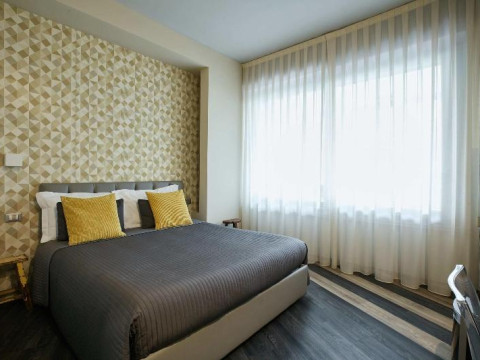 15 Quindici by Serendipity Rooms