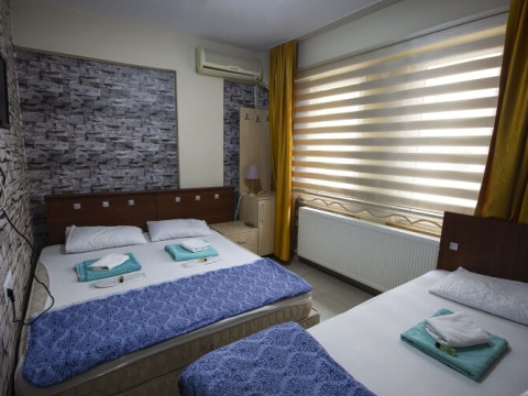 OTEL 22