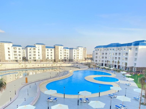Azur One Eleven Hotel