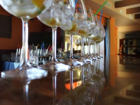 HOTEL CALA MIRTO