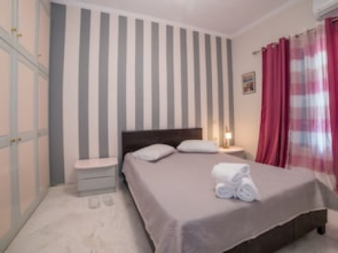 AEOLOS BOUTIQUE RESORT AND SUITES