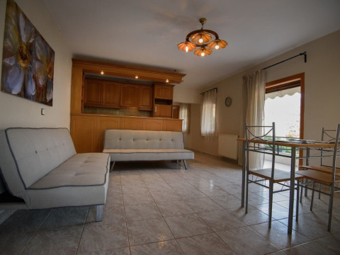 SIVOTAHOMES-GREEN