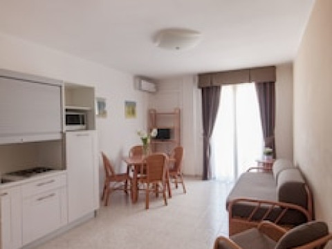RINA HOTEL