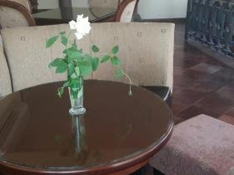 BOLIARI HOTEL