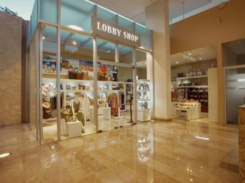 Bahia Principe Luxury Sian Ka'an