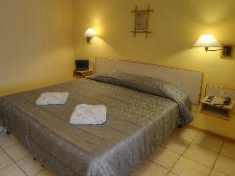 SLIEMA CHALET
