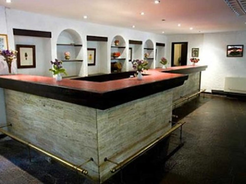 ROYAL APART HOTEL