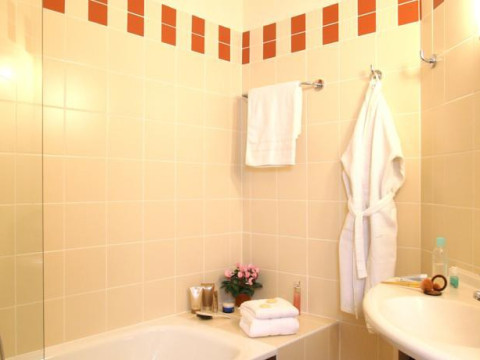 PIERRE amp;AMP; VACANCES RESIDENCE LE TIKAL