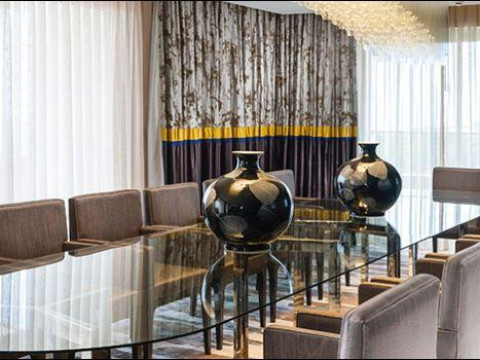 RIXOS PREMIUM BELEK