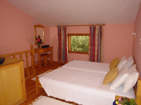 Villa Olive