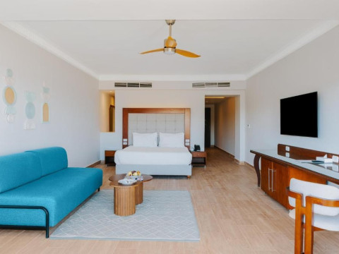 Diamond Beach by Pearl Resort
