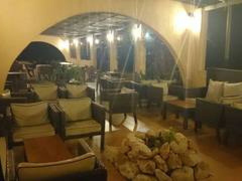 SUNRISE INN HOTEL